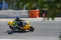 brands-hatch-photographs;brands-no-limits-trackday;cadwell-trackday-photographs;enduro-digital-images;event-digital-images;eventdigitalimages;no-limits-trackdays;peter-wileman-photography;racing-digital-images;snetterton;snetterton-no-limits-trackday;snetterton-photographs;snetterton-trackday-photographs;trackday-digital-images;trackday-photos